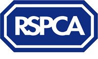 RSPCA East: Rescue, Rehome & Vet Aid for Animals in Your Community